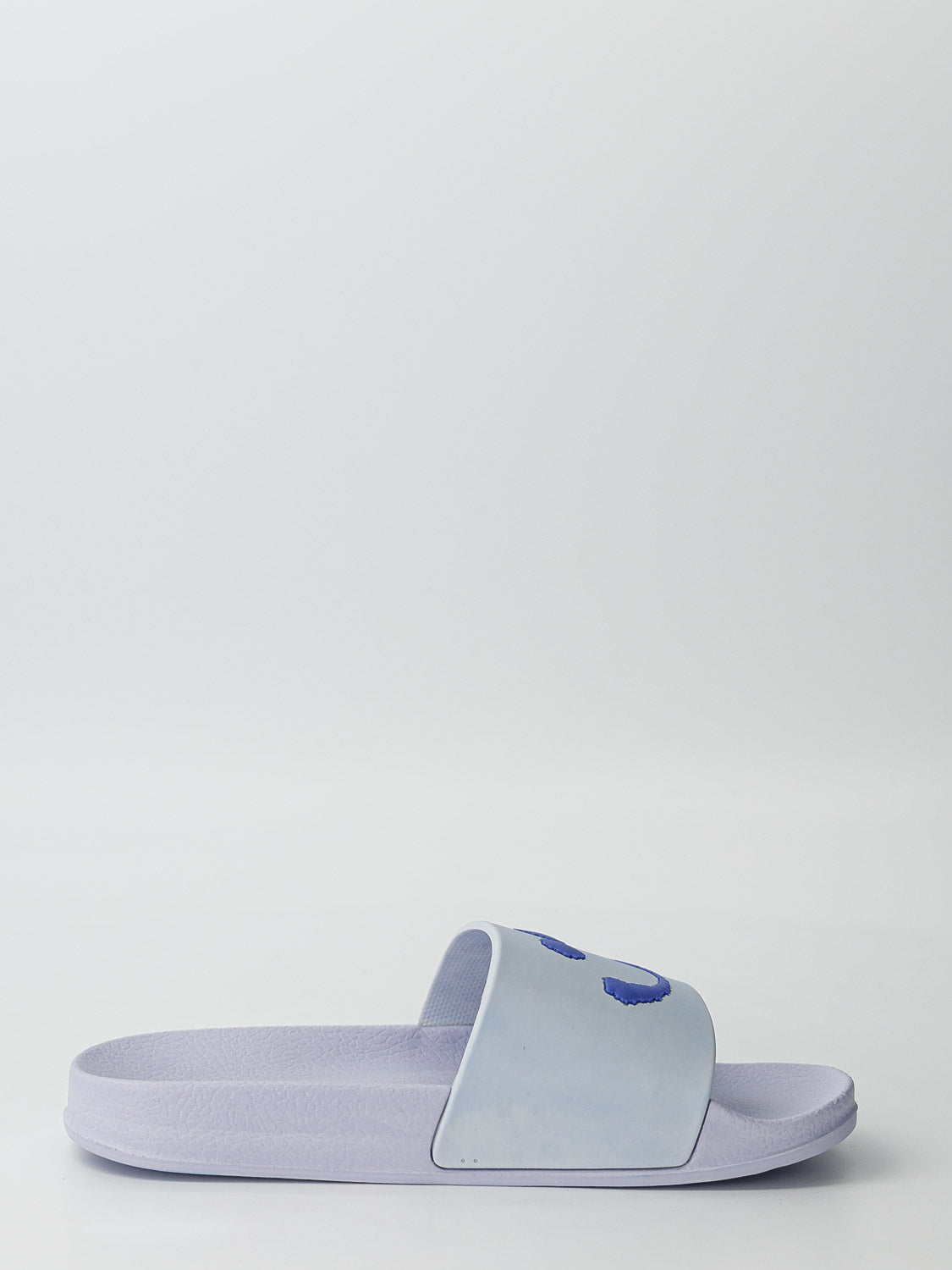 Molo Kids Slides Zhappy Lilac in Lilac 6907832173-2.jpg | NICKIS.com