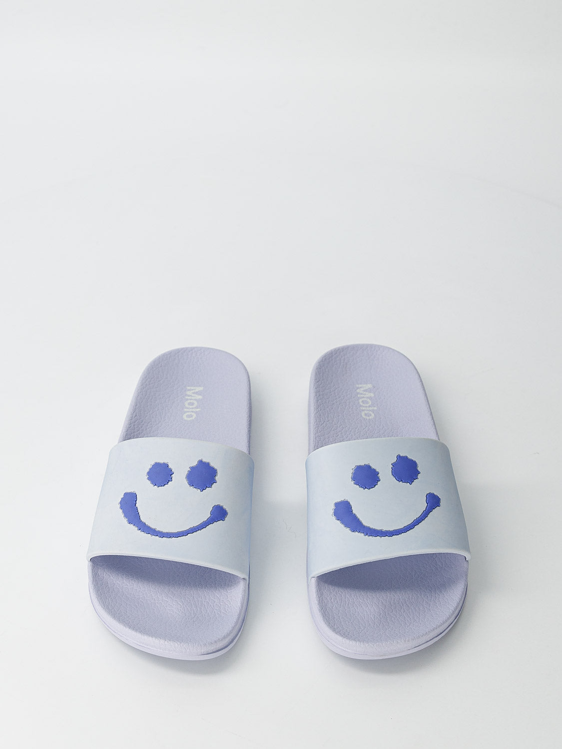 Molo Kids Slides Zhappy Lilac in Lilac 6907832173-4.jpg | NICKIS.com