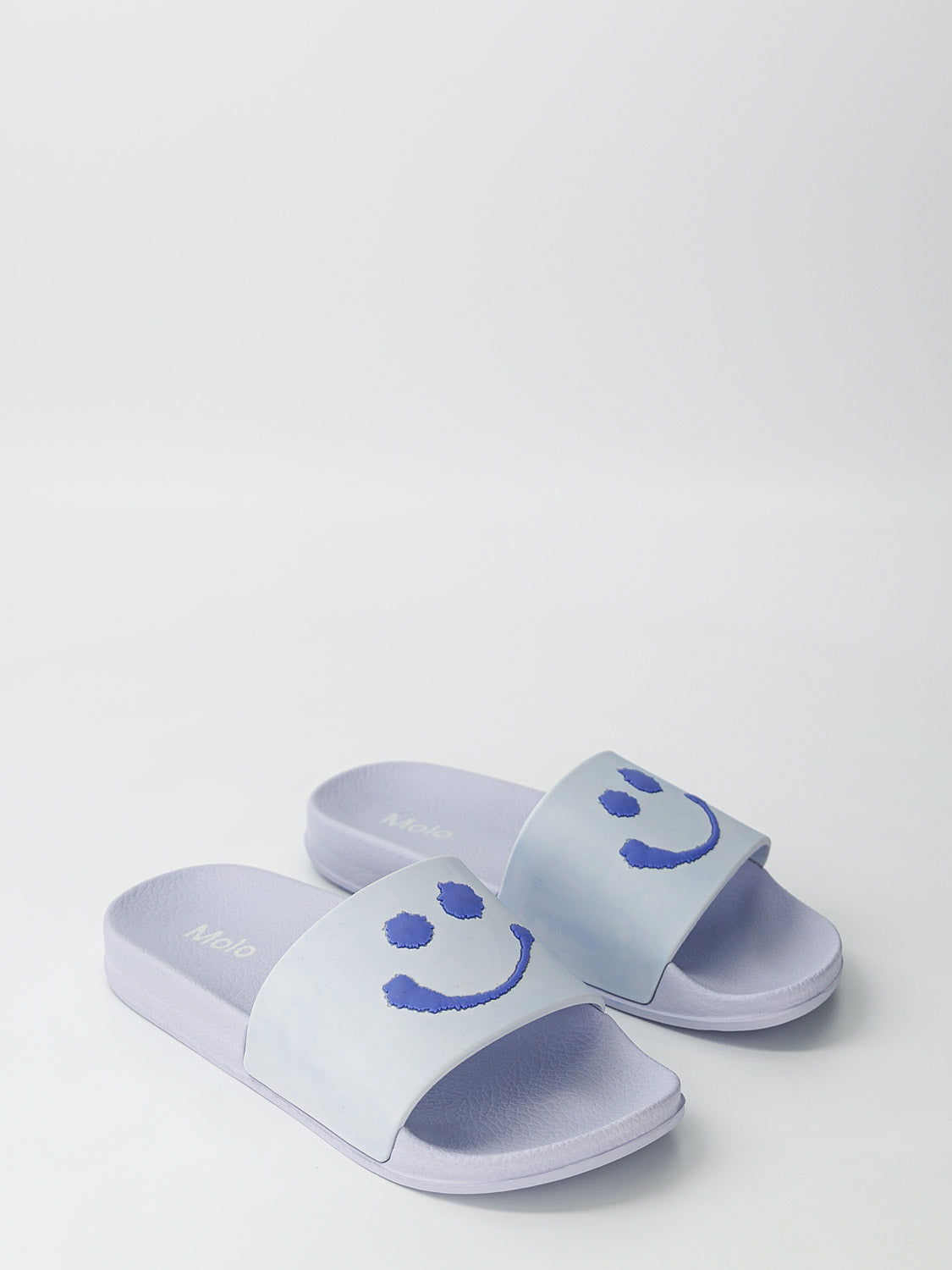 Molo Kids Slides Zhappy Lilac in Lilac 6907832173-5.jpg | NICKIS.com