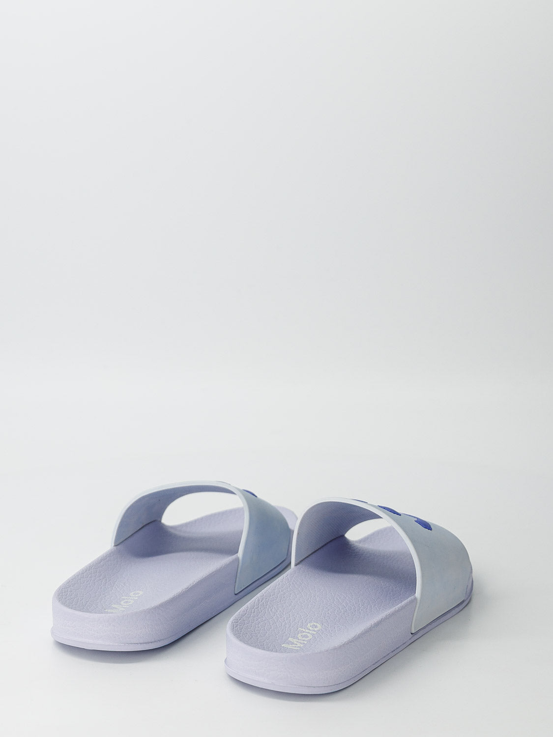 Molo Kids Slides Zhappy Lilac in Lilac 6907832173-6.jpg | NICKIS.com