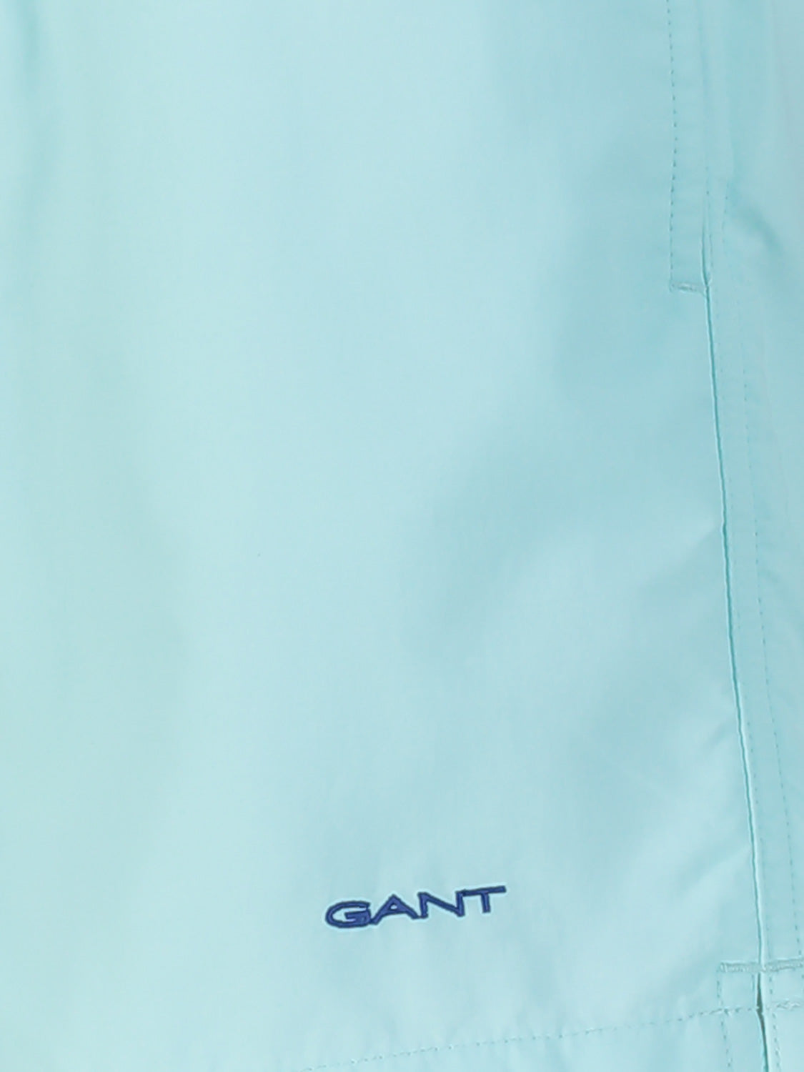 GANT Kids swim shorts Blue in Blue 6907901952-6.jpg | NICKIS.com