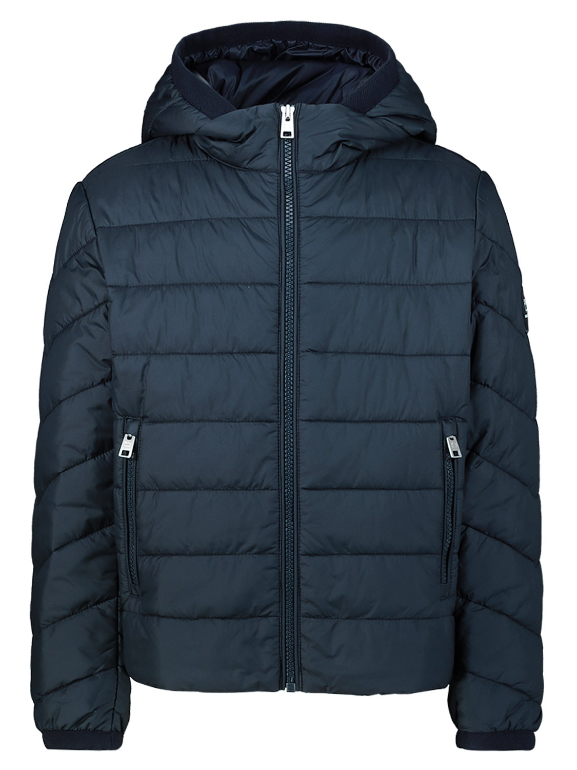 Woolrich Kids jacket Sundance  in  6907924402-1.jpg | NICKIS.com