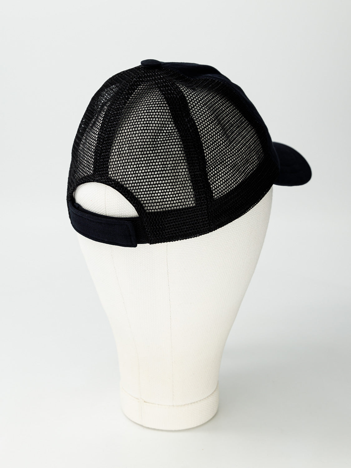 Dolce & Gabbana Kids Cap  in  6907992998-4.jpg | NICKIS.com