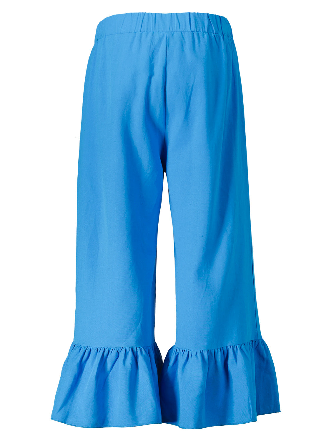 Dixie Kids pants Blue in Blue 6908026526-5.jpg | NICKIS.com