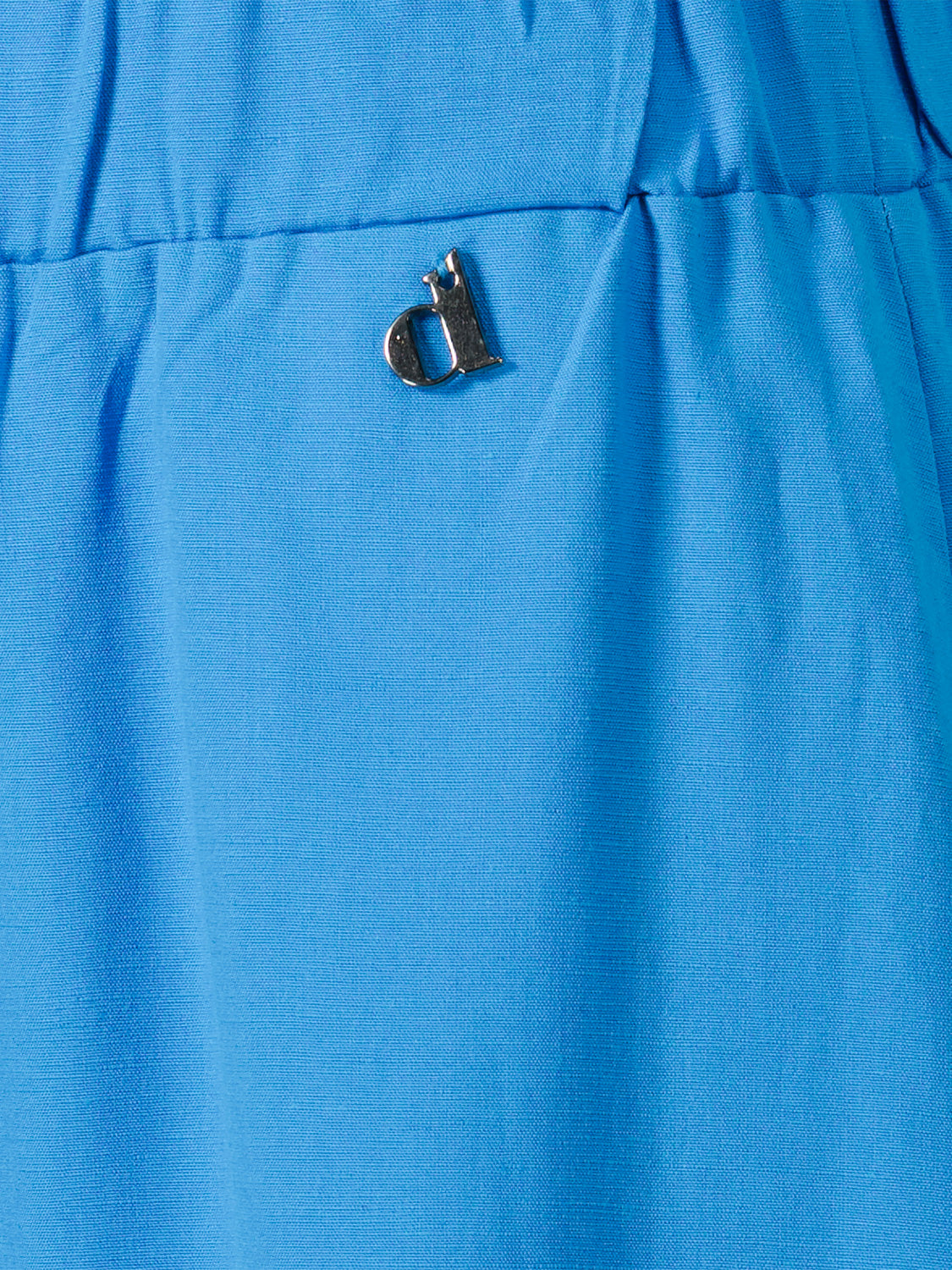 Dixie Kids pants Blue in Blue 6908026526-6.jpg | NICKIS.com