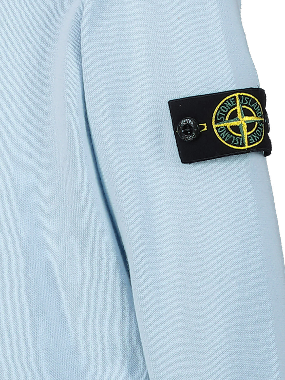 STONE ISLAND JUNIOR Kids Sweaters  in  6908062545-6.jpg | NICKIS.com