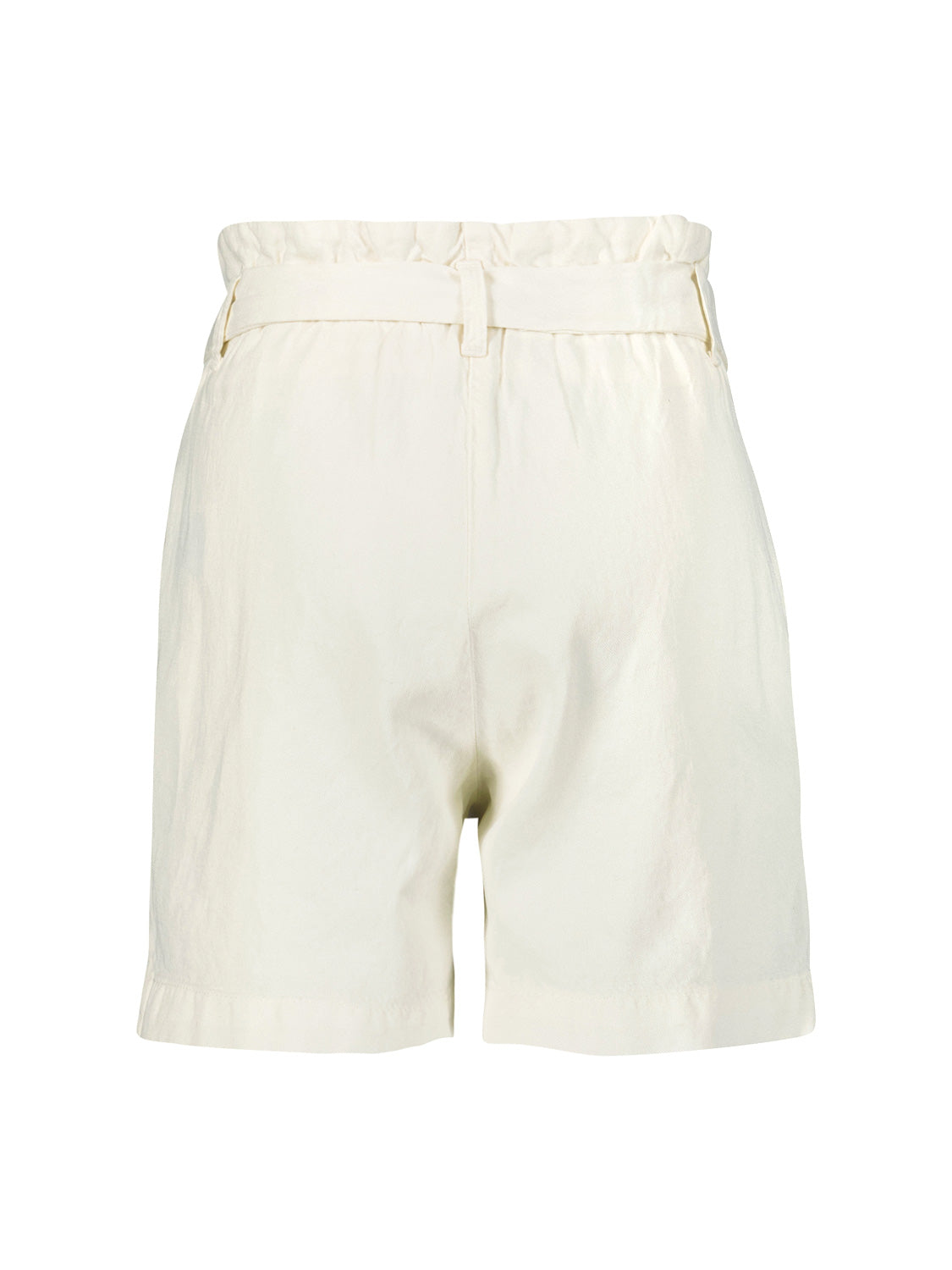 Bonpoint Kids Shorts Nath  in  6908123360-6.jpg | NICKIS.com