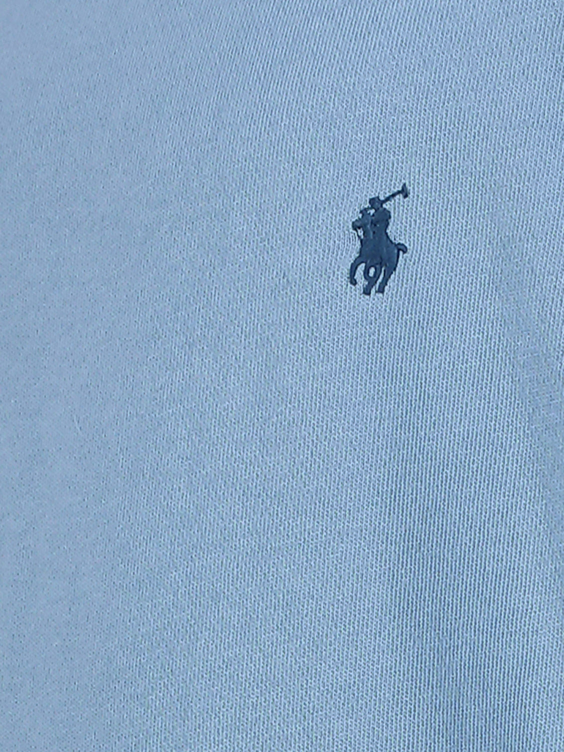 Polo Ralph Lauren Kids Sweatshirt Blue in Blue 6908172810-6.jpg | NICKIS.com