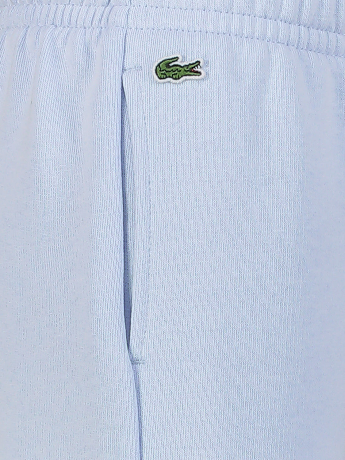 Lacoste Kids sweatpants  in  6908188948-6.jpg | NICKIS.com