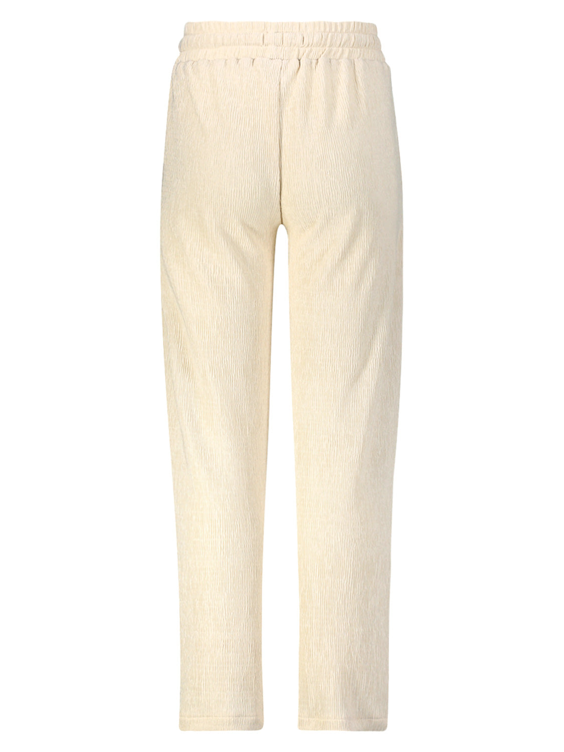 Retour Jeans Kids pants Maddy Beige in Beige 6908194185-5.jpg | NICKIS.com