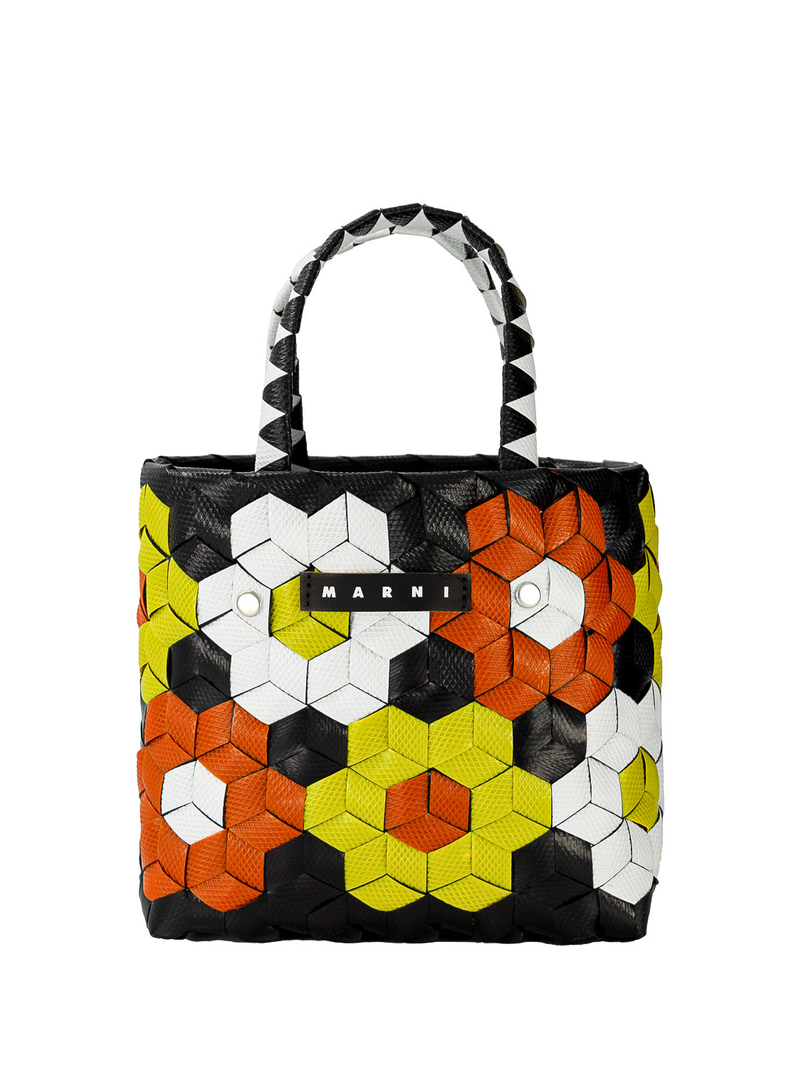 Marni Kids bag  in  6908214604-1.jpg | NICKIS.com