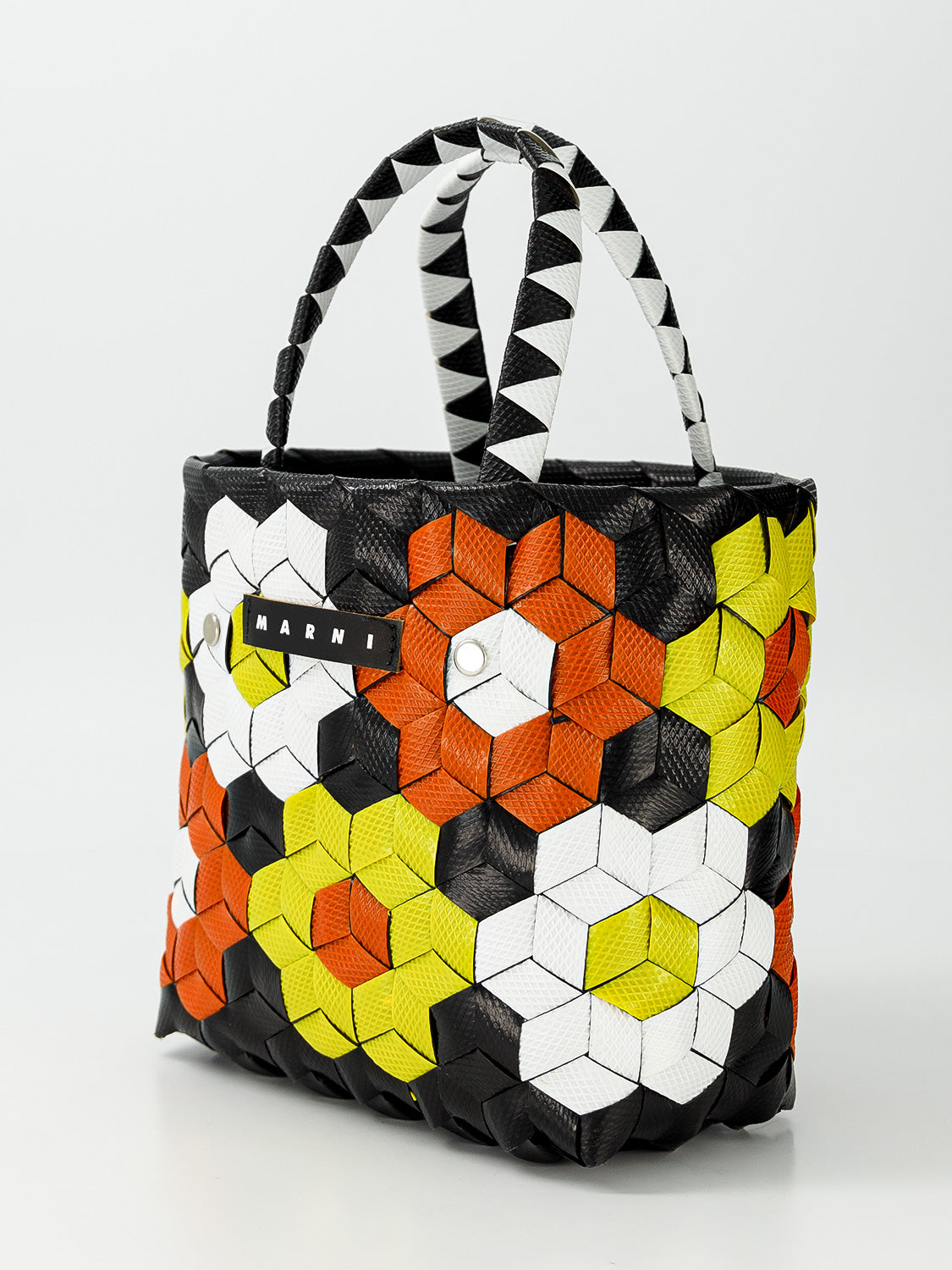 Marni Kids bag  in  6908214604-2.jpg | NICKIS.com