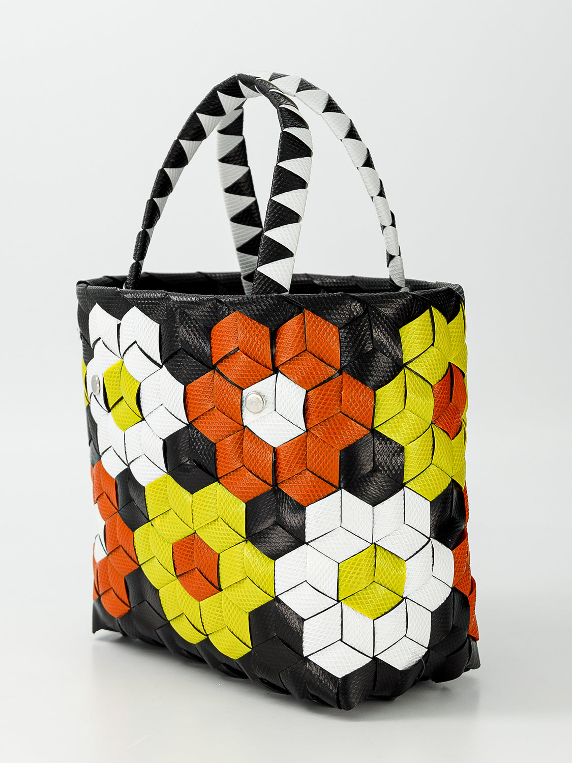 Marni Kids bag  in  6908214604-3.jpg | NICKIS.com