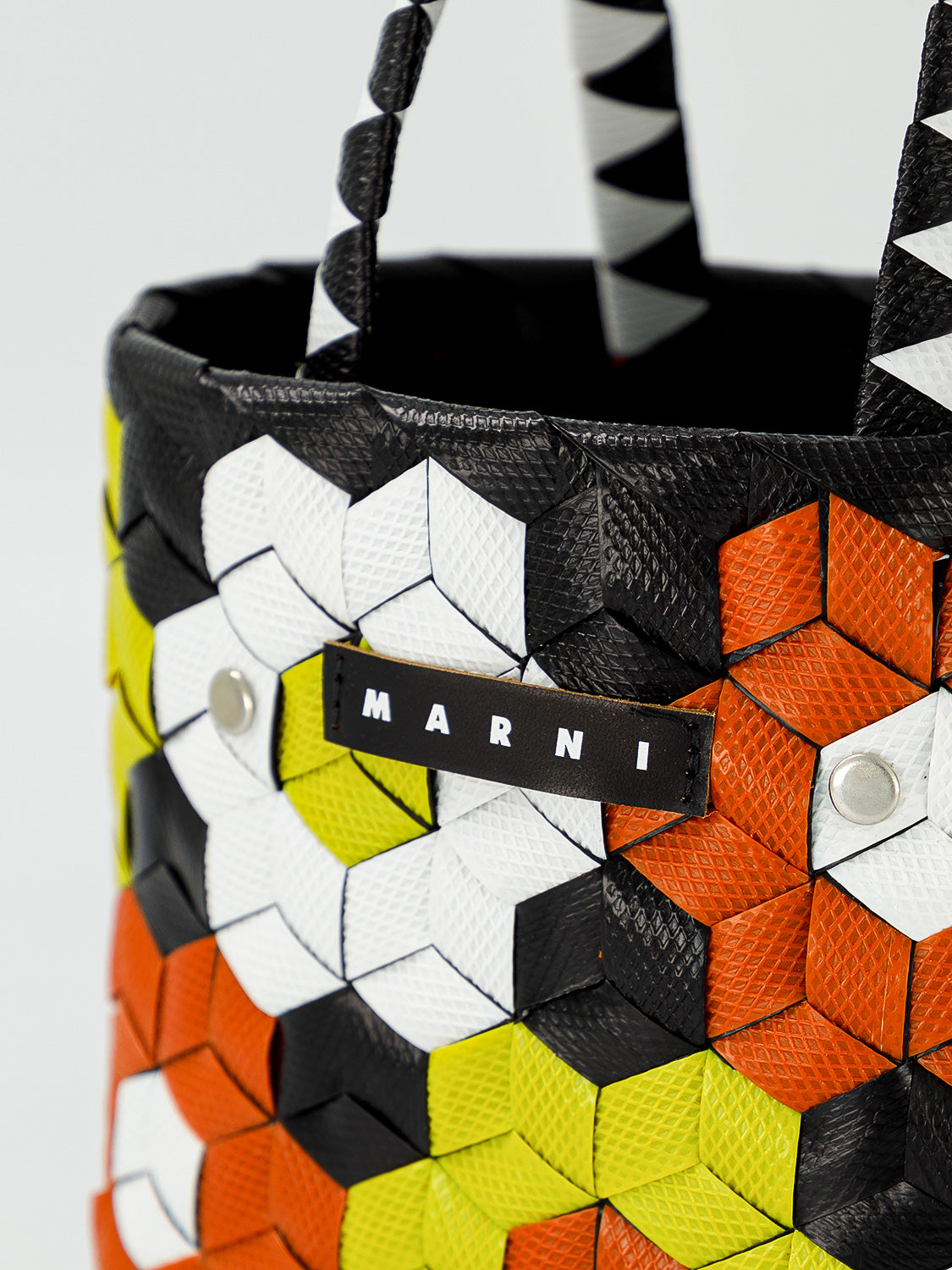 Marni Kids bag  in  6908214604-4.jpg | NICKIS.com