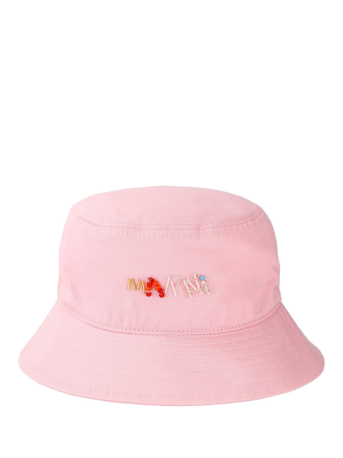 Marni Kids hat  in  6908252091-1.jpg | NICKIS.com