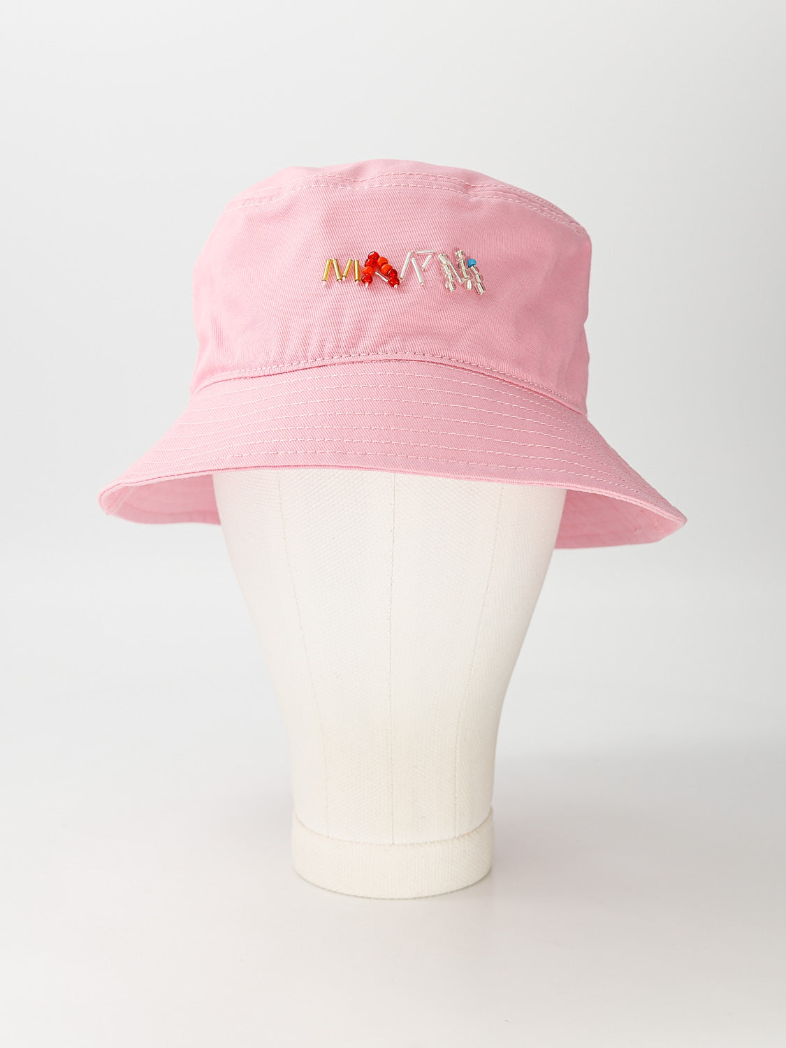 Marni Kids hat  in  6908252091-2.jpg | NICKIS.com