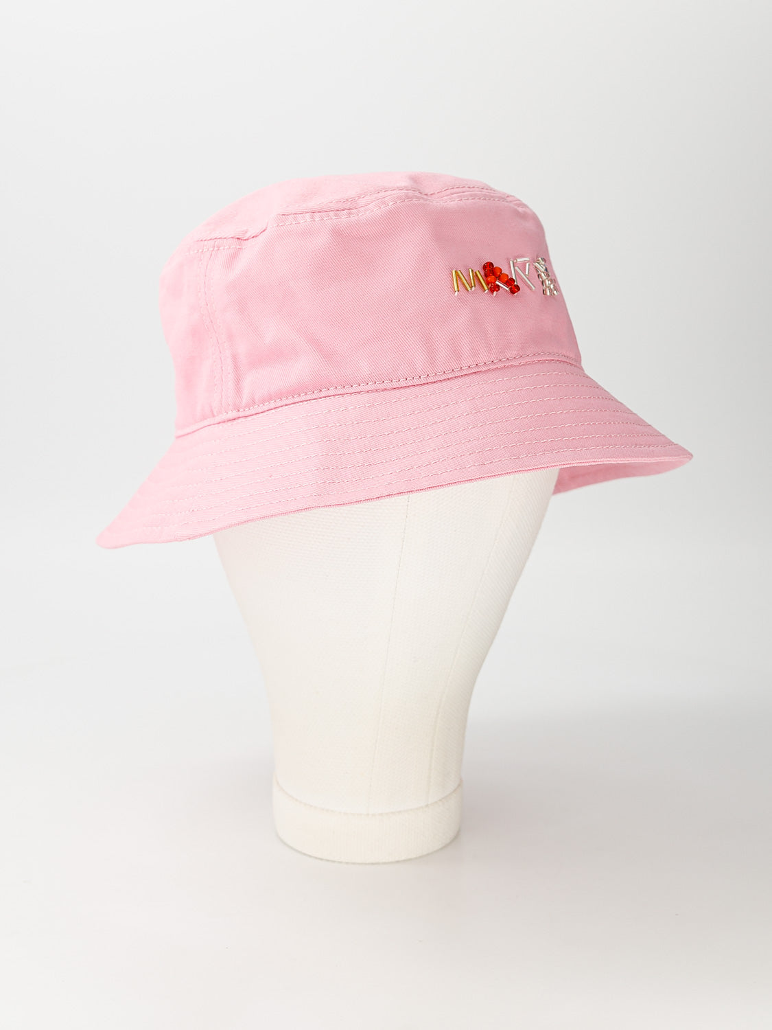 Marni Kids hat  in  6908252091-3.jpg | NICKIS.com