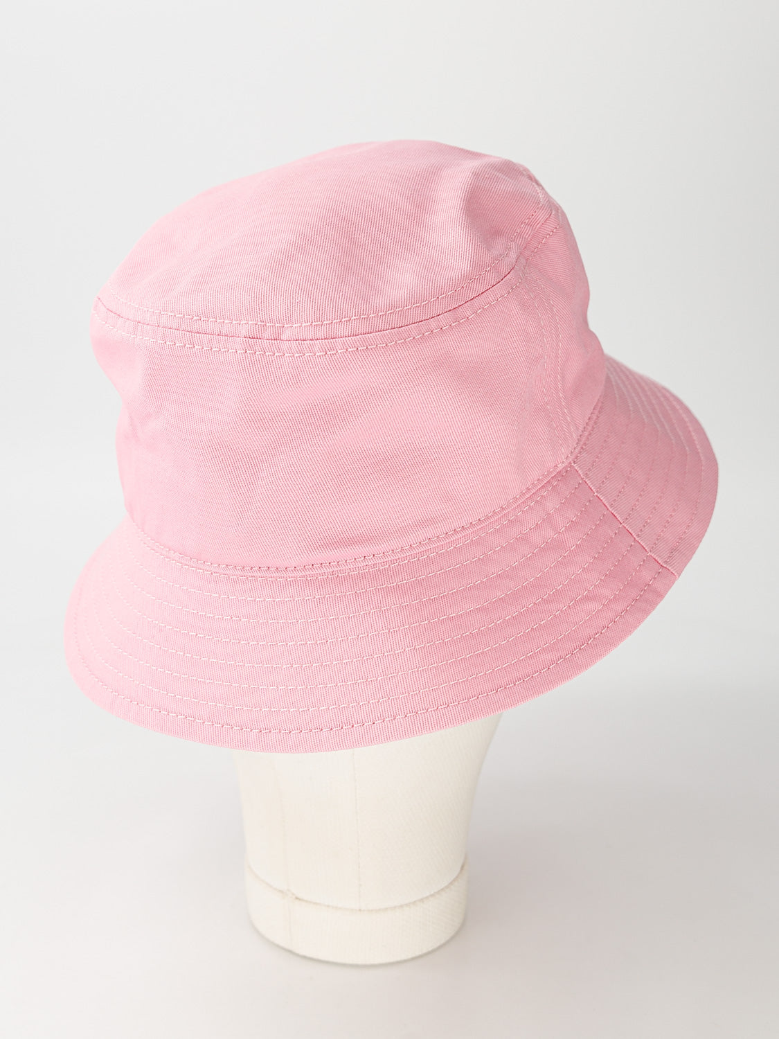 Marni Kids hat  in  6908252091-4.jpg | NICKIS.com