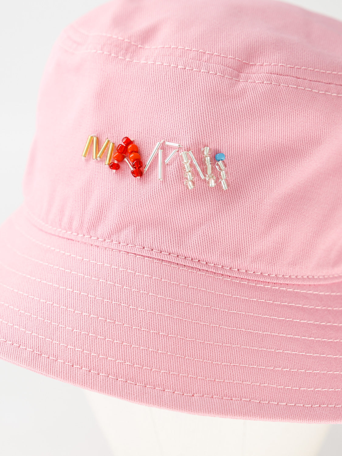 Marni Kids hat  in  6908252091-5.jpg | NICKIS.com