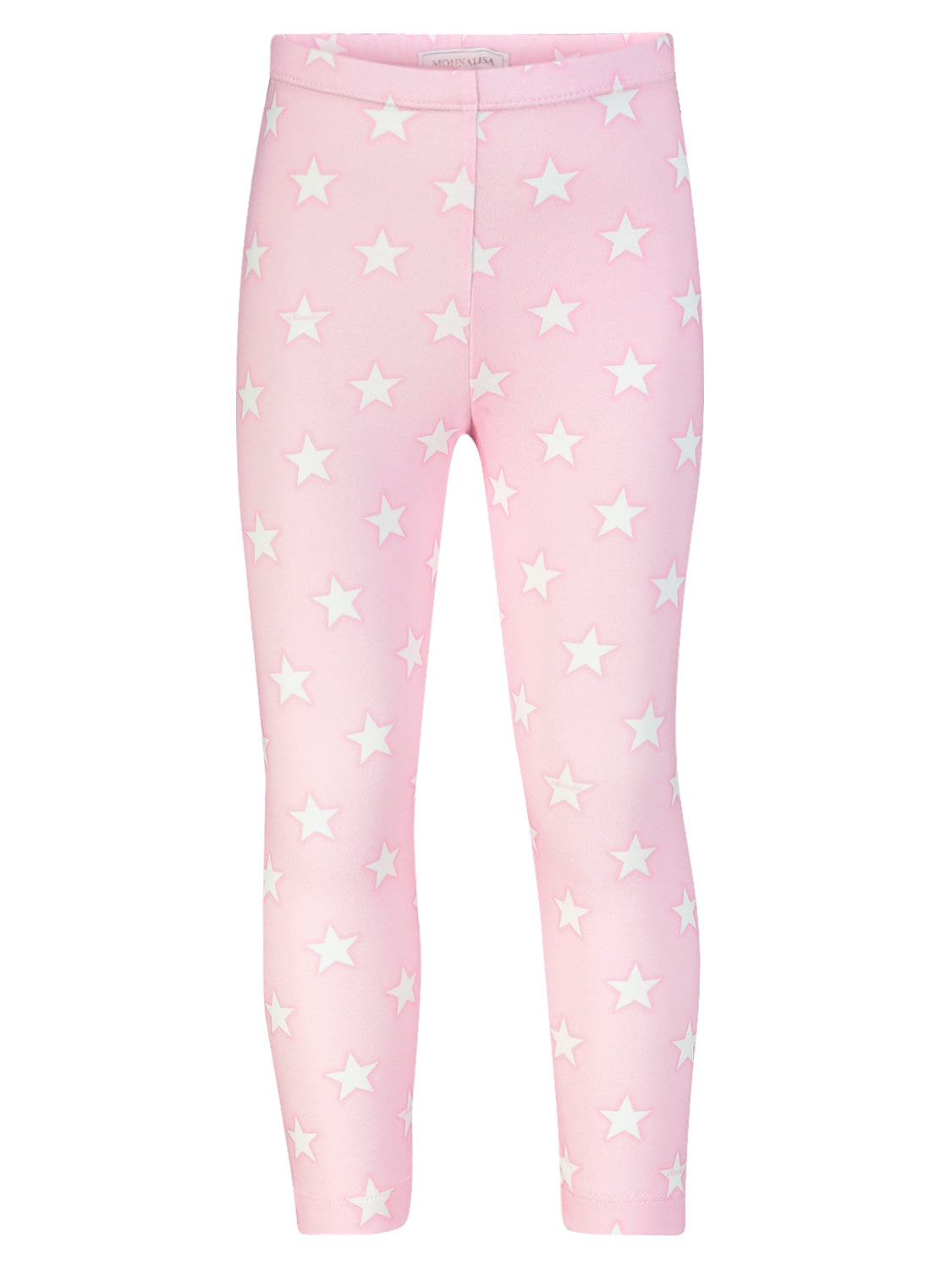 Monnalisa Kids leggings  in  6908271713-1.jpg | NICKIS.com