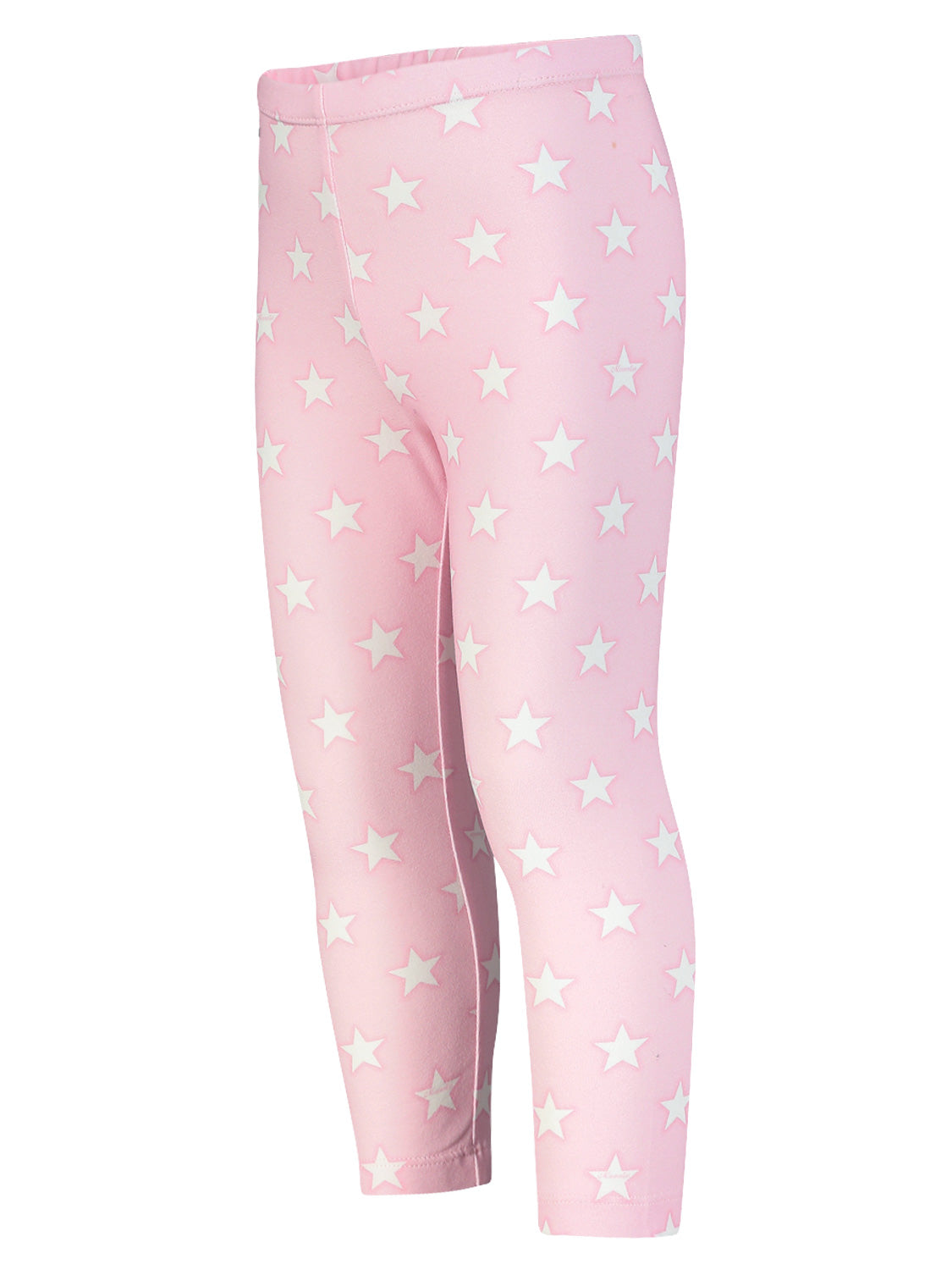 Monnalisa Kids leggings  in  6908271713-4.jpg | NICKIS.com