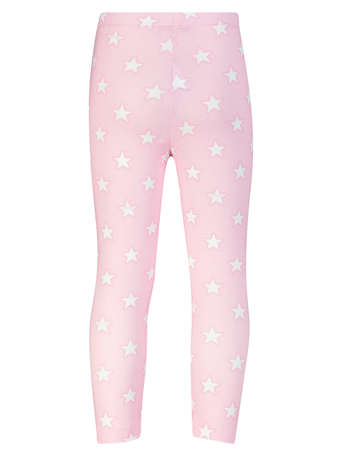 Monnalisa Kids leggings  in  6908271713-5.jpg | NICKIS.com