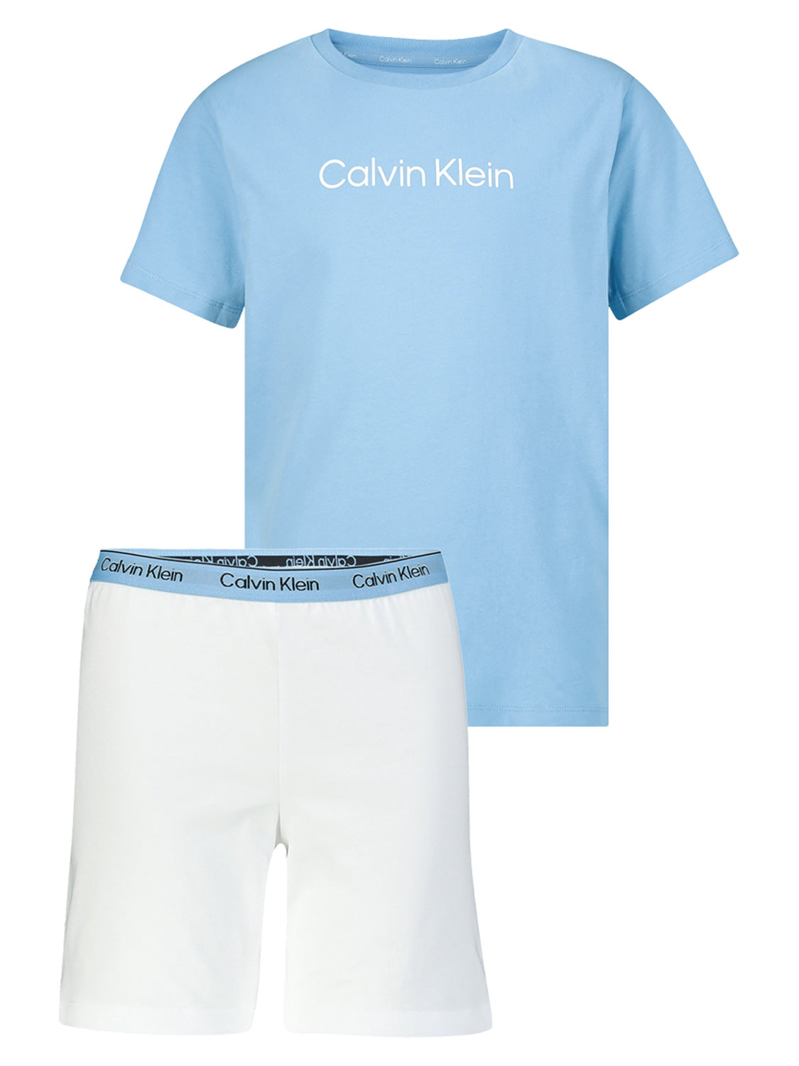 Calvin Klein Kids pyjama  in  6908271944-1.jpg | NICKIS.com