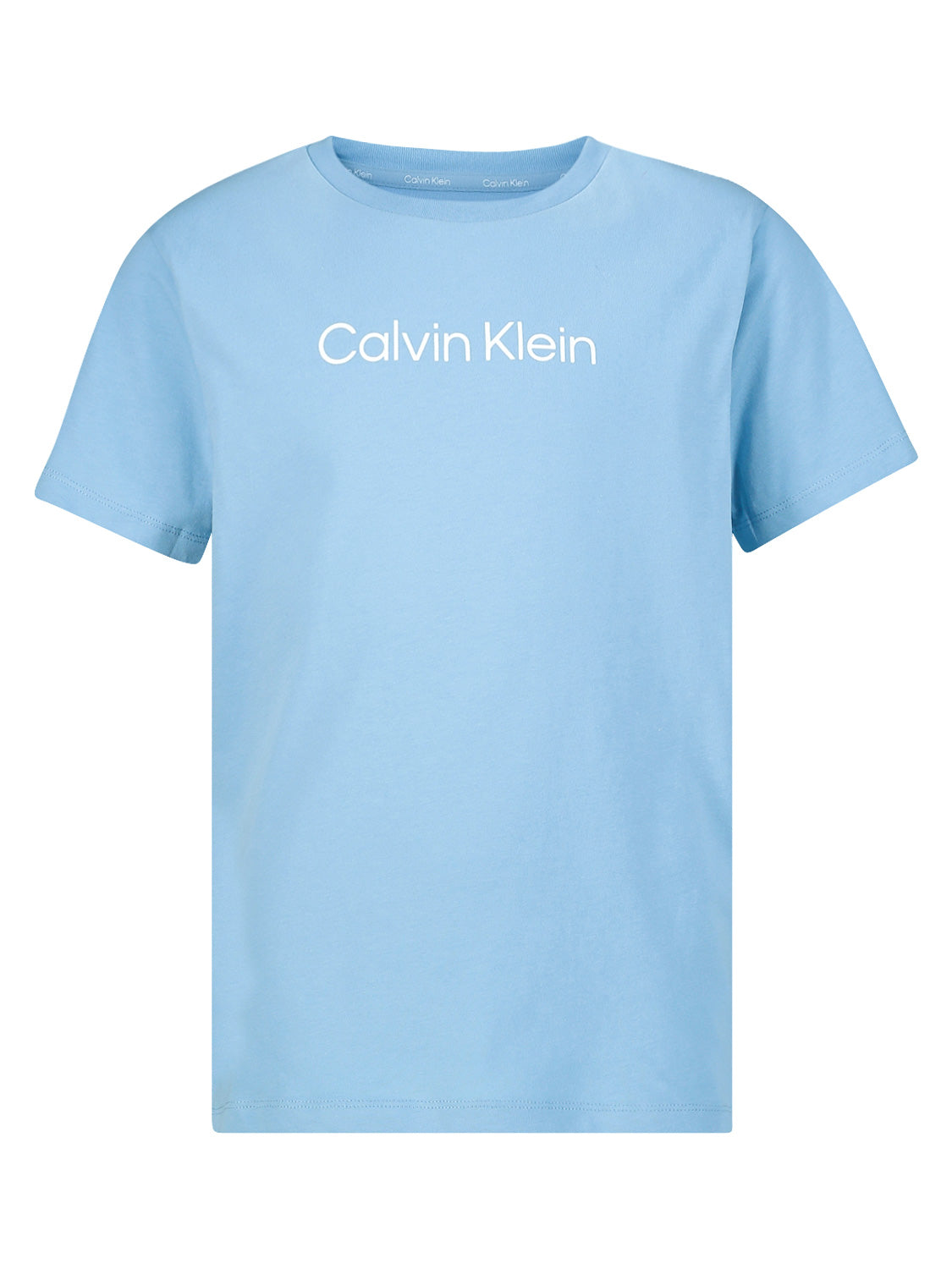 Calvin Klein Kids pyjama  in  6908271944-4.jpg | NICKIS.com