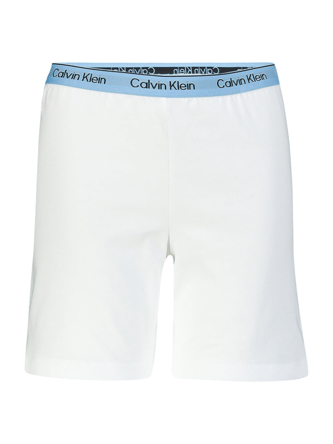 Calvin Klein Kids pyjama  in  6908271944-5.jpg | NICKIS.com