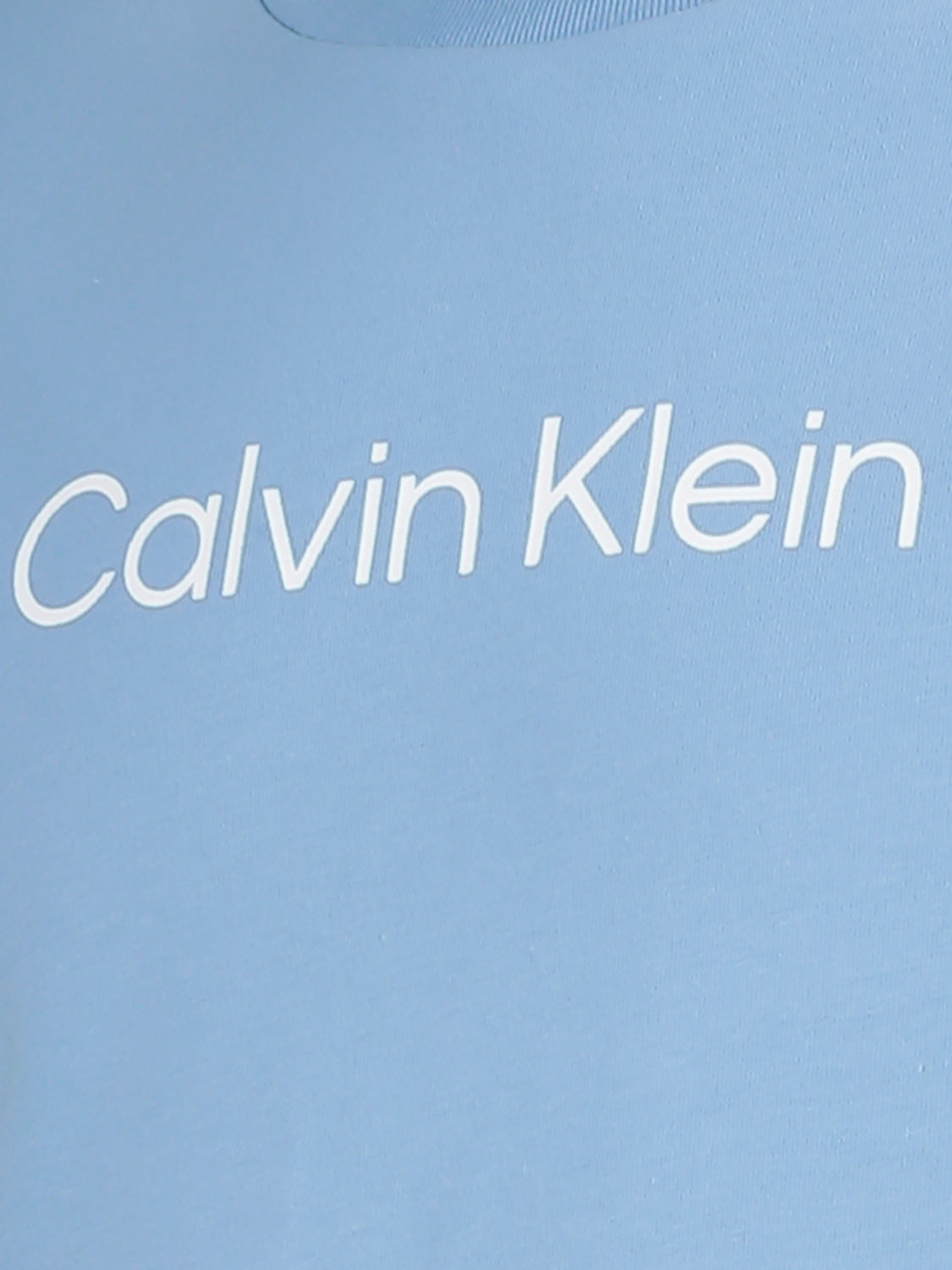 Calvin Klein Kids pyjama  in  6908271944-6.jpg | NICKIS.com