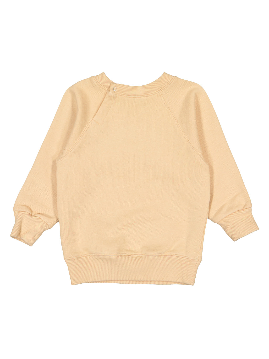 Gucci Kids Sweatshirt Beige in Beige 6908289463-5.jpg | NICKIS.com