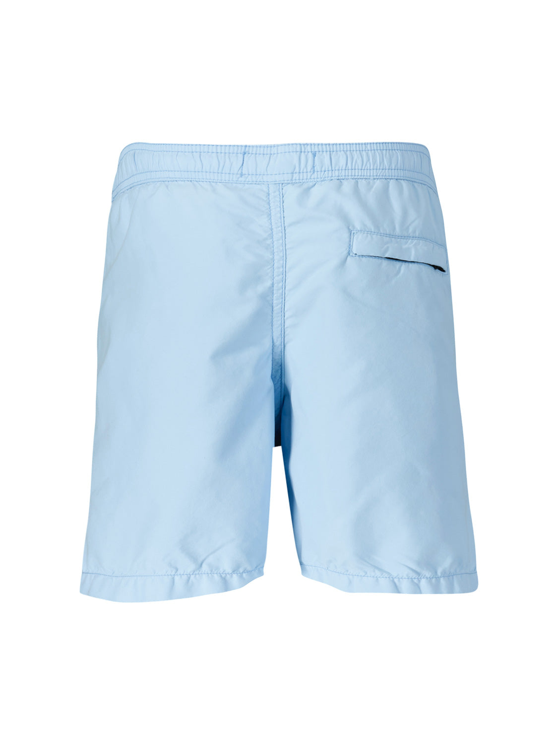 STONE ISLAND JUNIOR Kids swim shorts  in  6908292371-5.jpg | NICKIS.com