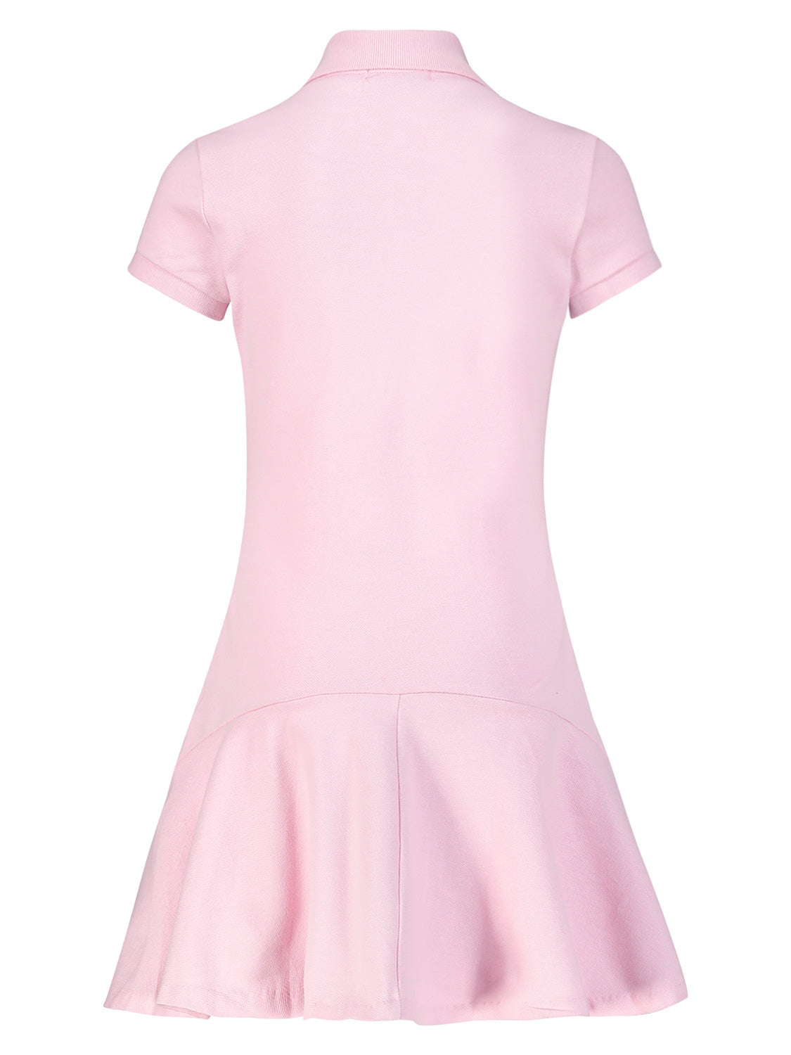 Polo Ralph Lauren Kids dress  in  6908341647-4.jpg | NICKIS.com