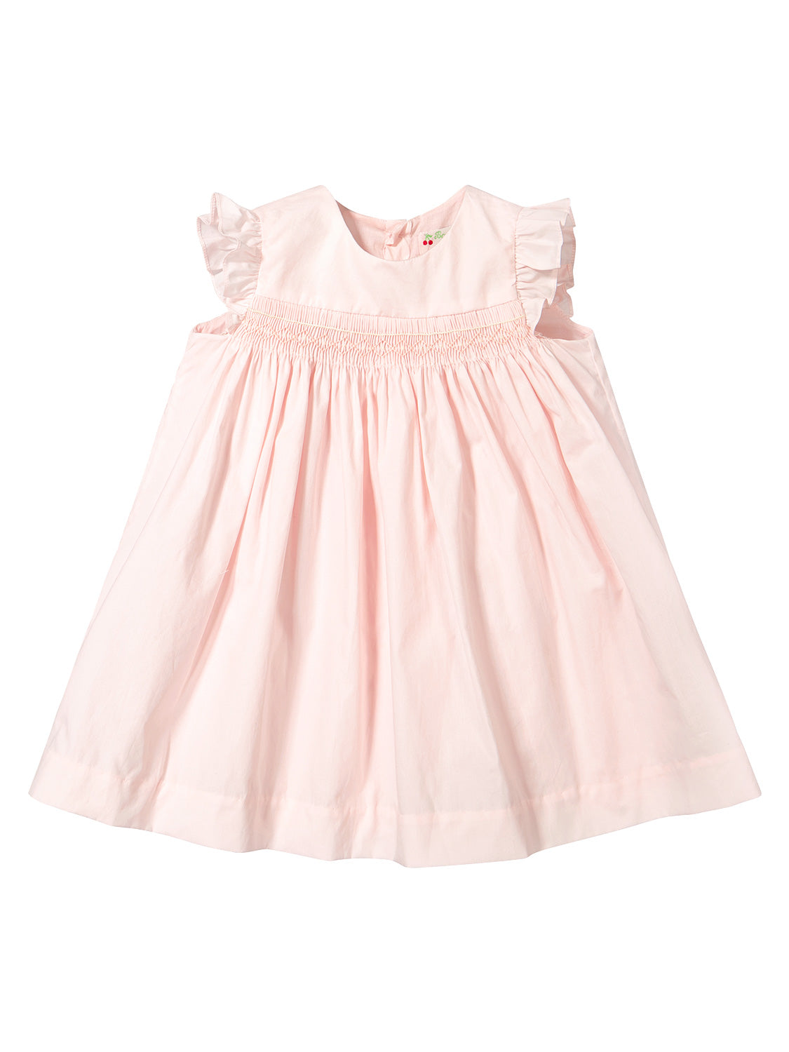 Bonpoint Kids dress Clothibis  in  6908356121-1.jpg | NICKIS.com