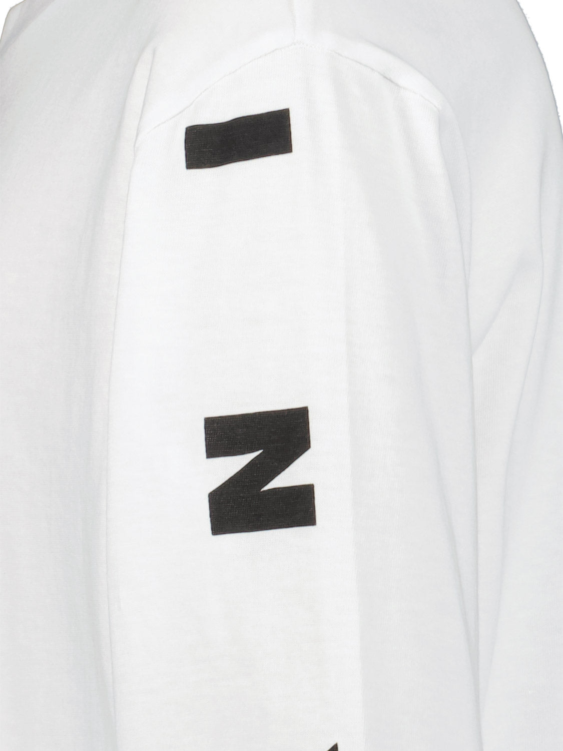 Marni Kids long-sleeve White in White 6908402692-6.jpg | NICKIS.com