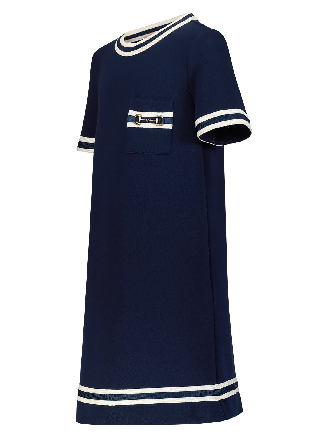 Gucci Kids dress  in  6908421202-4.jpg | NICKIS.com