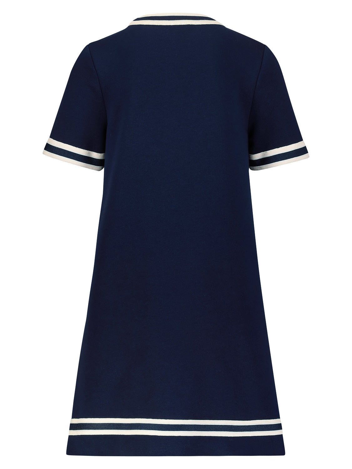 Gucci Kids dress  in  6908421202-5.jpg | NICKIS.com