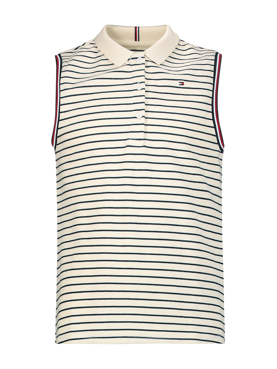 Tommy Hilfiger Kids top  in  6908426047-1.jpg | NICKIS.com