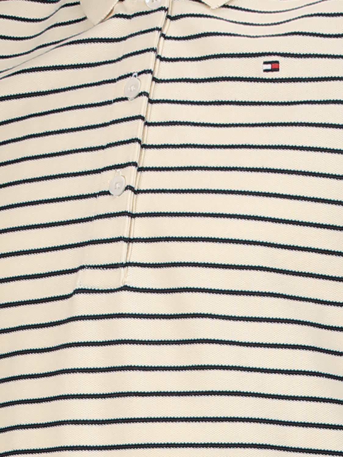 Tommy Hilfiger Kids top  in  6908426047-6.jpg | NICKIS.com