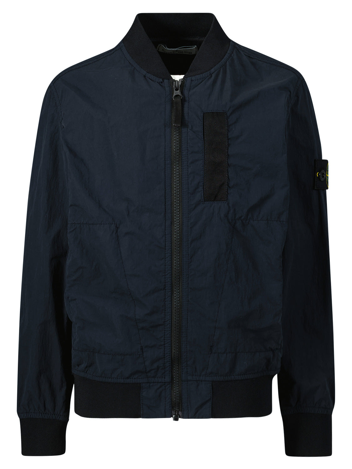 STONE ISLAND JUNIOR Kids jacket  in  6908427922-1.jpg | NICKIS.com