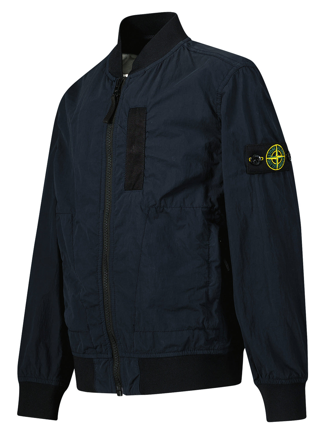 STONE ISLAND JUNIOR Kids jacket  in  6908427922-4.jpg | NICKIS.com