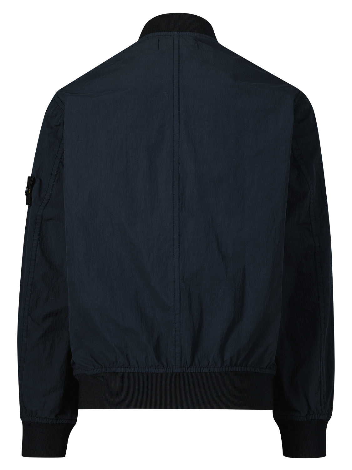 STONE ISLAND JUNIOR Kids jacket  in  6908427922-5.jpg | NICKIS.com