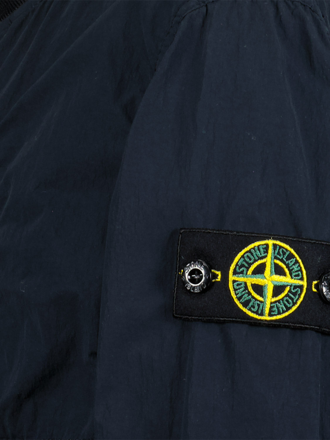 STONE ISLAND JUNIOR Kids jacket  in  6908427922-6.jpg | NICKIS.com