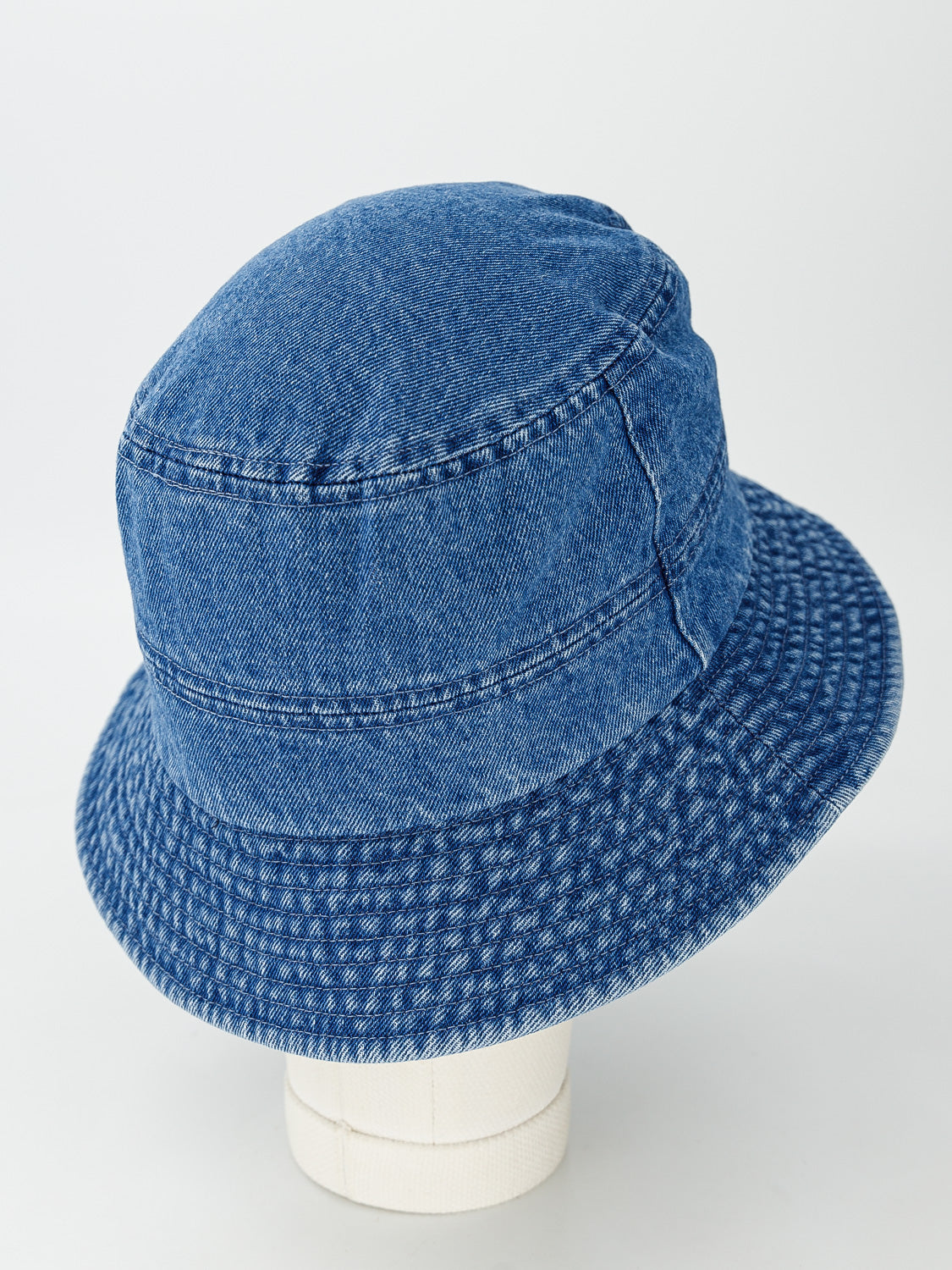 Pepe Jeans Kids hat Blue in Blue 6908442706-4.jpg | NICKIS.com