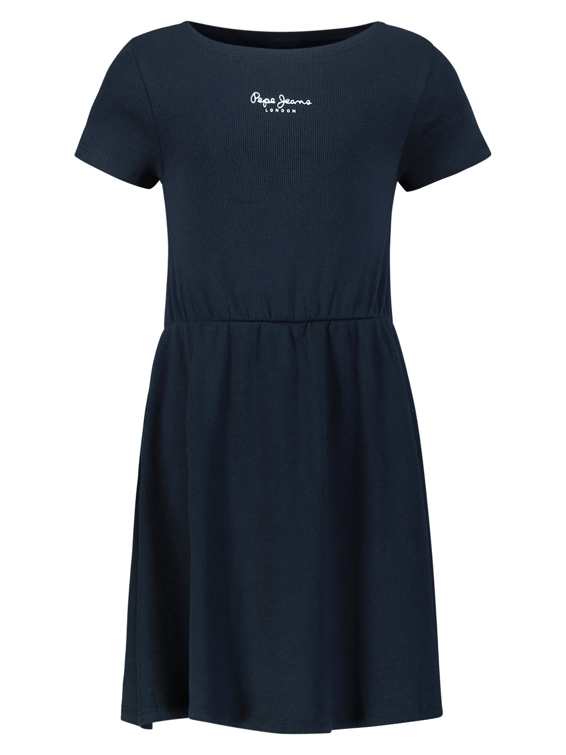 Pepe Jeans Kids dress  in  6908458530-1.jpg | NICKIS.com