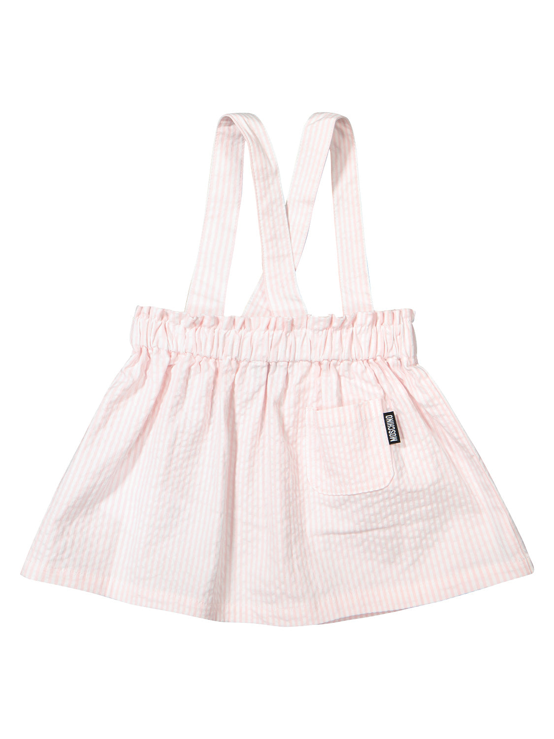 Moschino Kids clothing set  in  6908498979-5.jpg | NICKIS.com