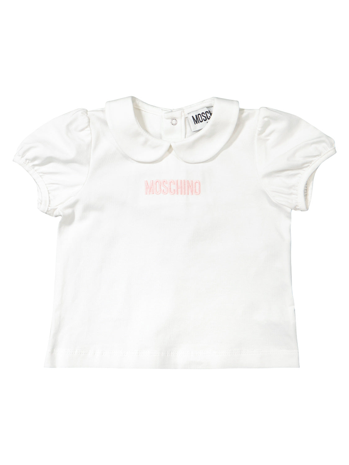 Moschino Kids clothing set  in  6908498979-6.jpg | NICKIS.com