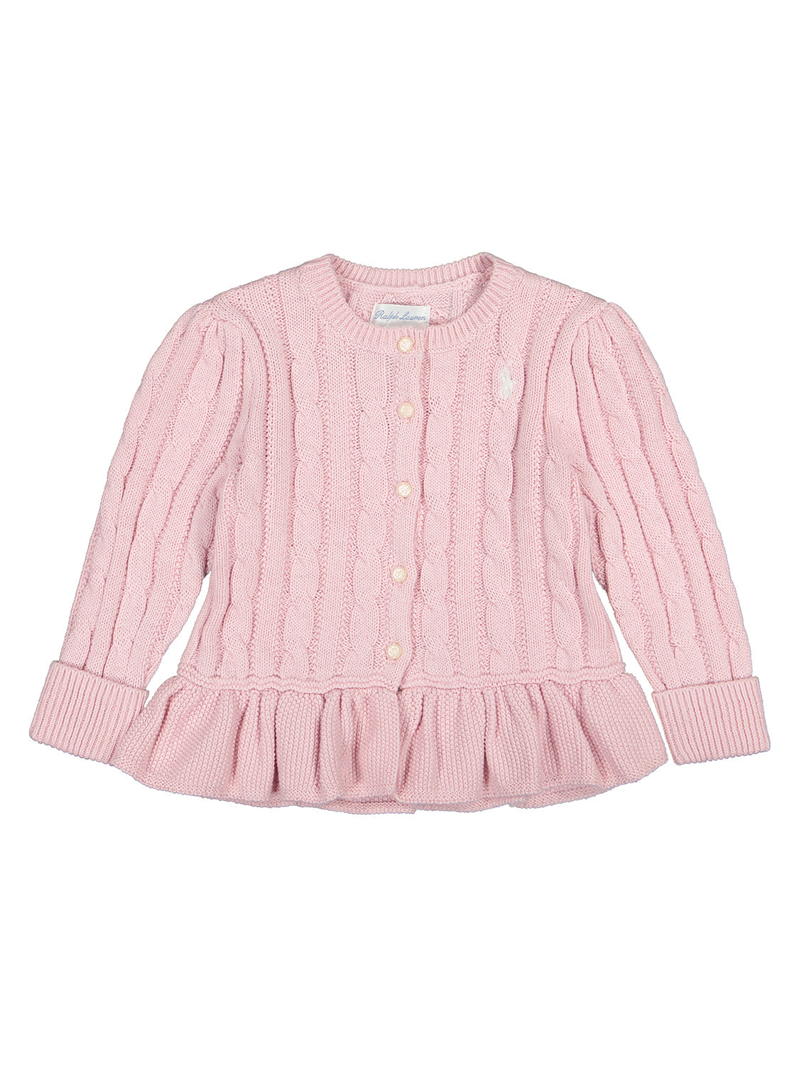 Polo Ralph Lauren Kids cardigan  in  6908510817-1.jpg | NICKIS.com