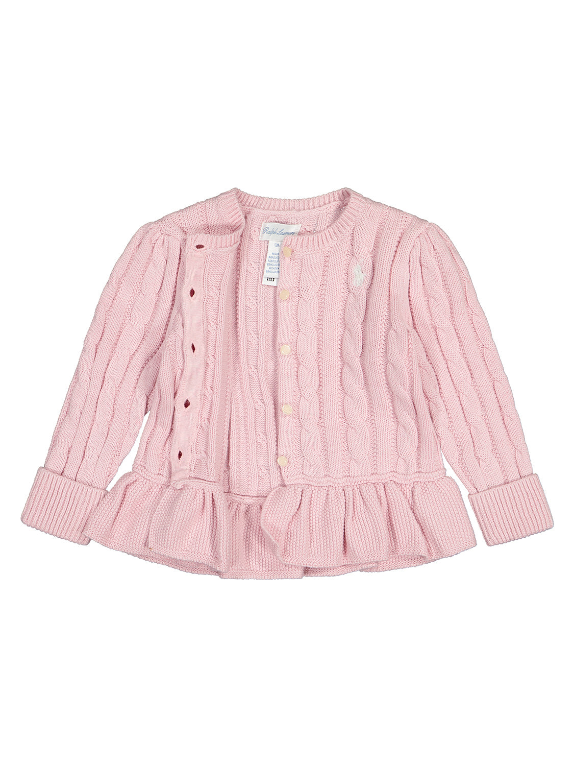 Polo Ralph Lauren Kids cardigan  in  6908510817-4.jpg | NICKIS.com