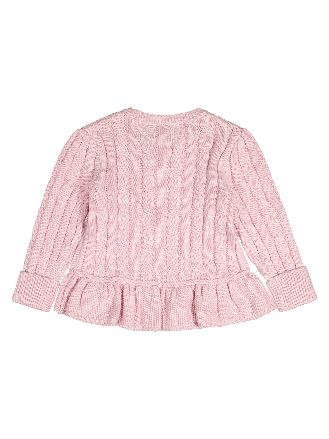 Polo Ralph Lauren Kids cardigan  in  6908510817-6.jpg | NICKIS.com